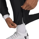 BLK