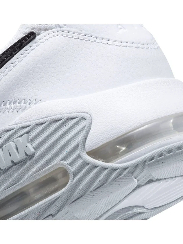 Air Max Excee