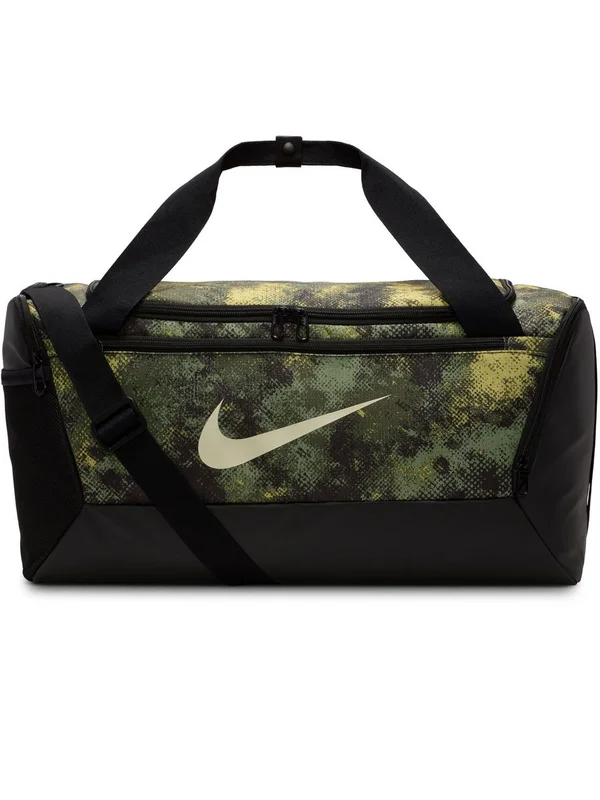 Brsla S Duff 95 Camo Aop