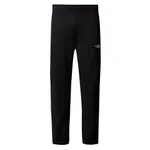 TNF BLACK HEATHER