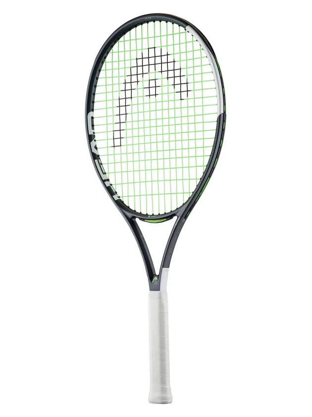 IG Speed 26