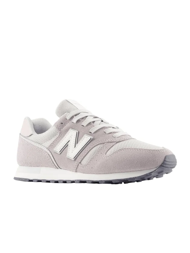 373V2