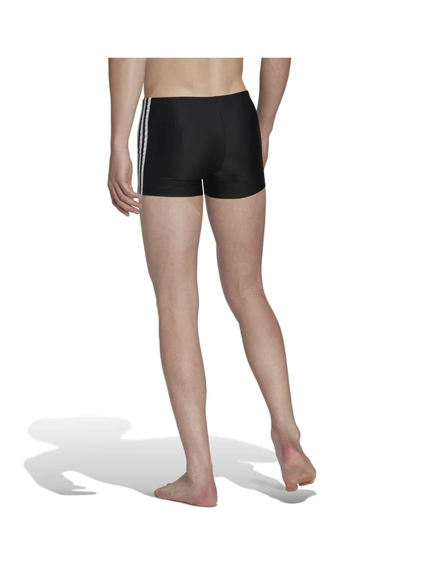 3Stripes Boxer