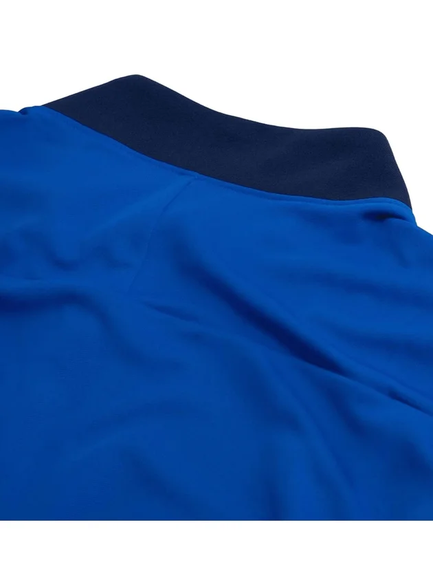 Df Acd25 Dril Top