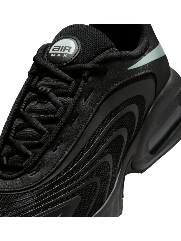 Air Max Fire
