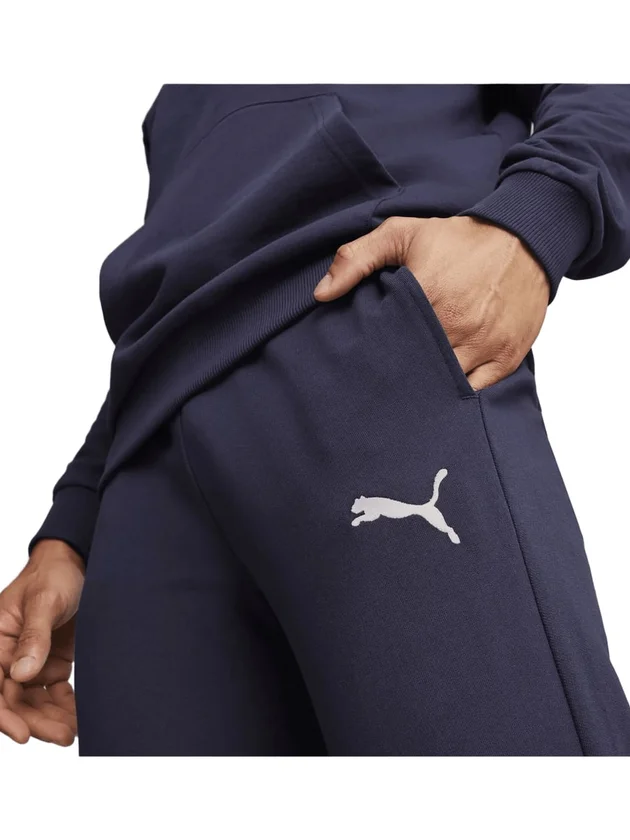 TeamGoal Casuals Pants