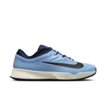 PSYCHIC BLUE/BLACK-MIDNIGHT NAVY
