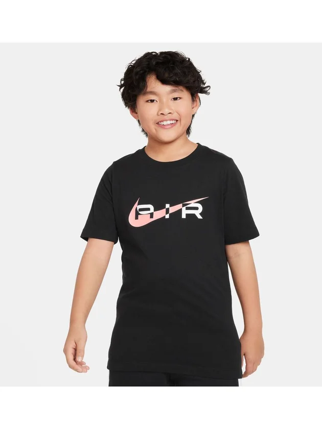 N Air Tee