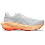 WHITE/VIVID CORAL