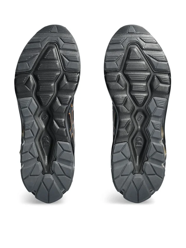 Gel Quantum 90 IV