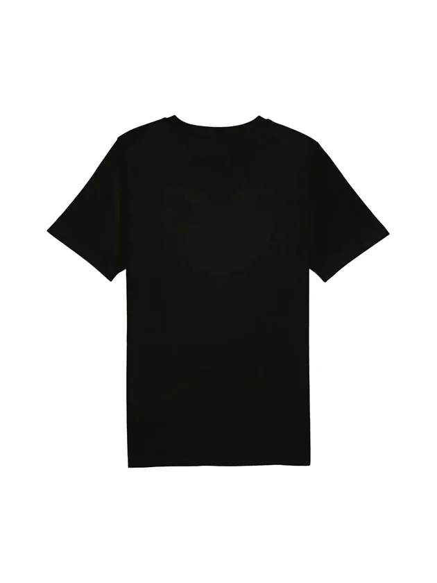 FTBLESS Tee