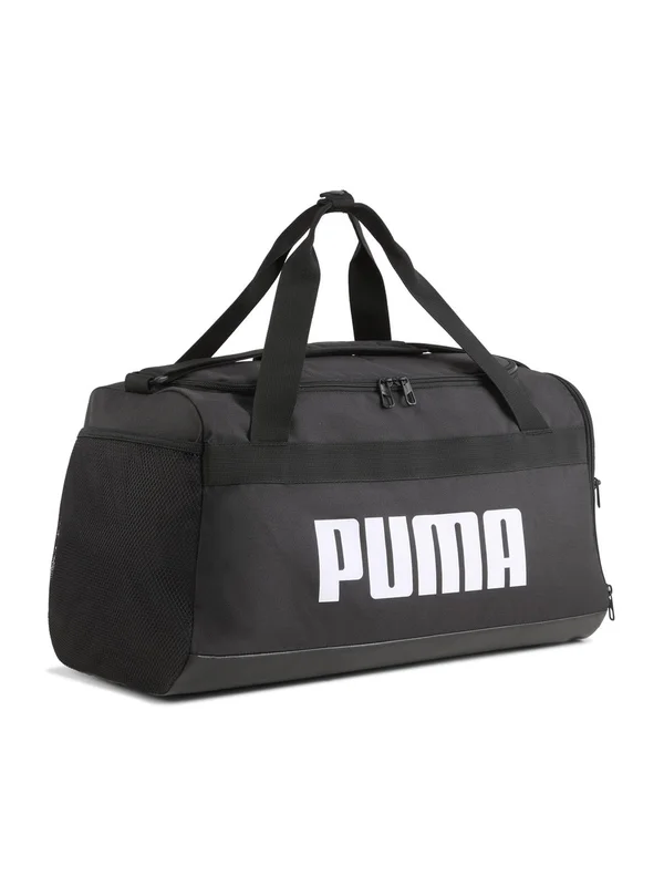 Challenger Small Sports Bag