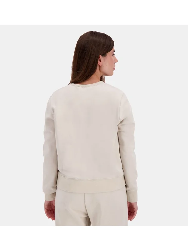 Contemporain SP Crew Sweat N1