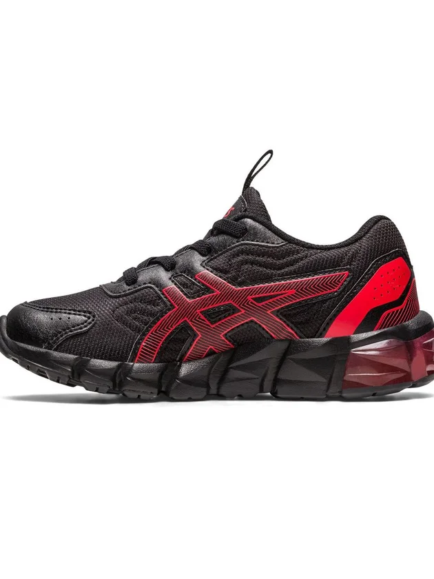Gel Quantum 90