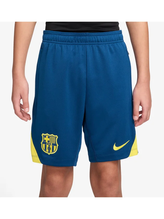 Barcelone Strike Special Edition