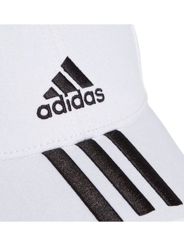 Bball 3S Cap CT