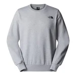TNF LIGHT GREY HEATHER