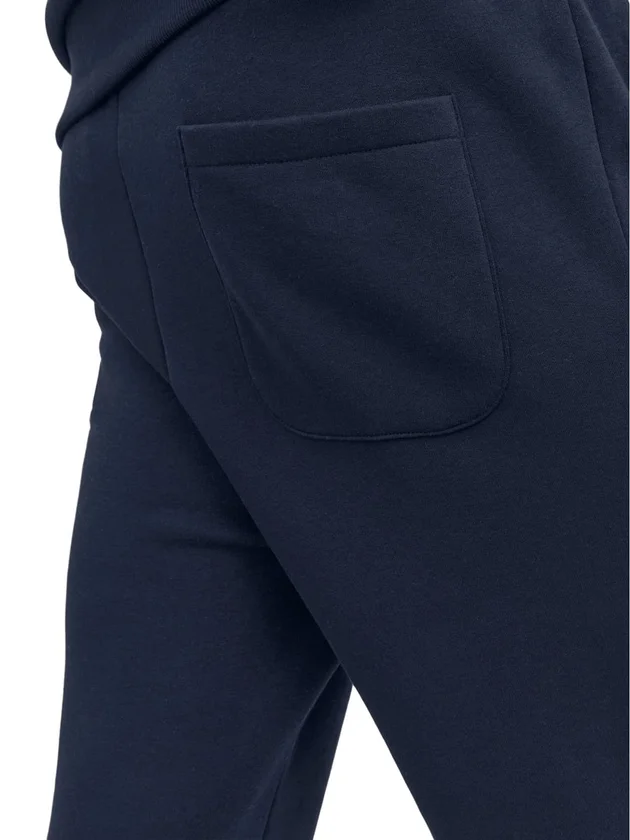 Gordon Bradley Sweat Pant Noos