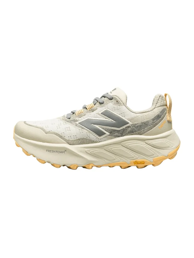 Fresh Foam X Hier