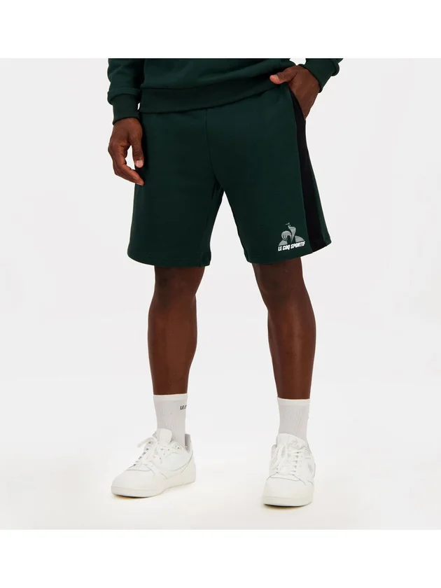 Contemporain SP Short