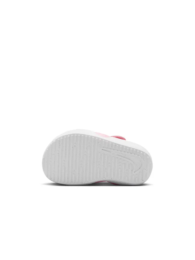 Sunray Protect 4