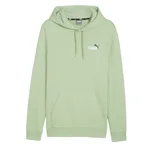 PURE GREEN