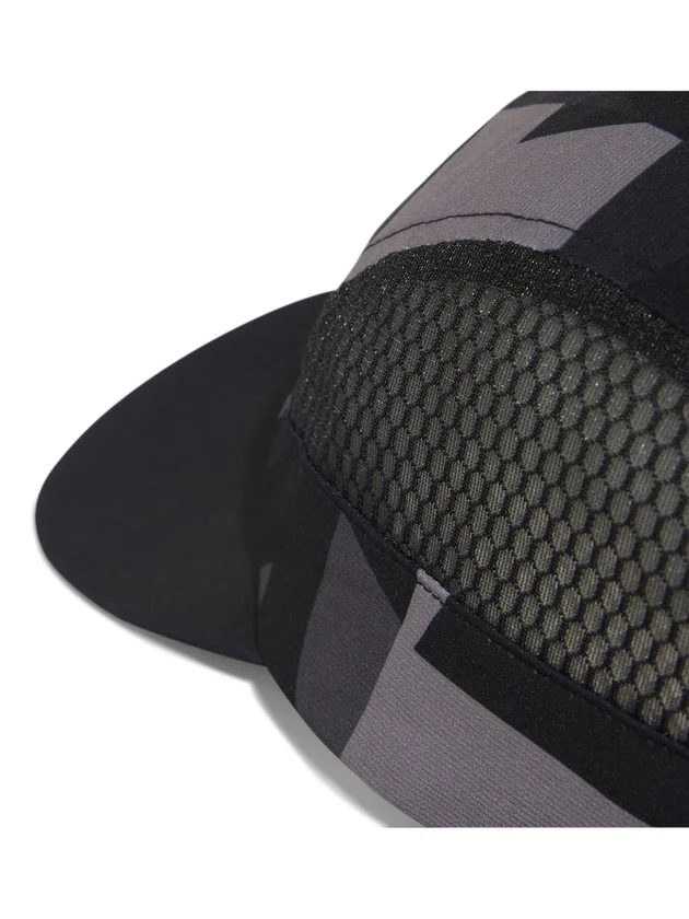 Trx 5P Cap Grph