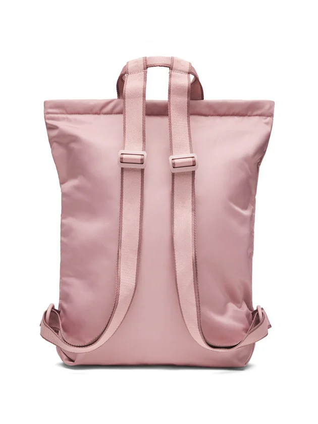 Studio Lite Backpack