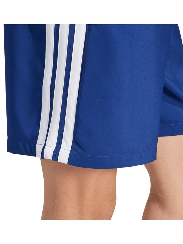 3S Chelsea B