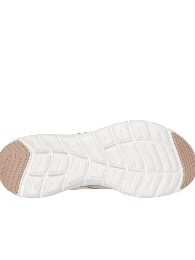Flex Appeal 5.0 Luxe Glow