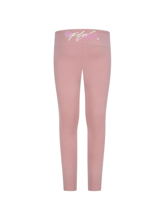 Deloris Flower Legging