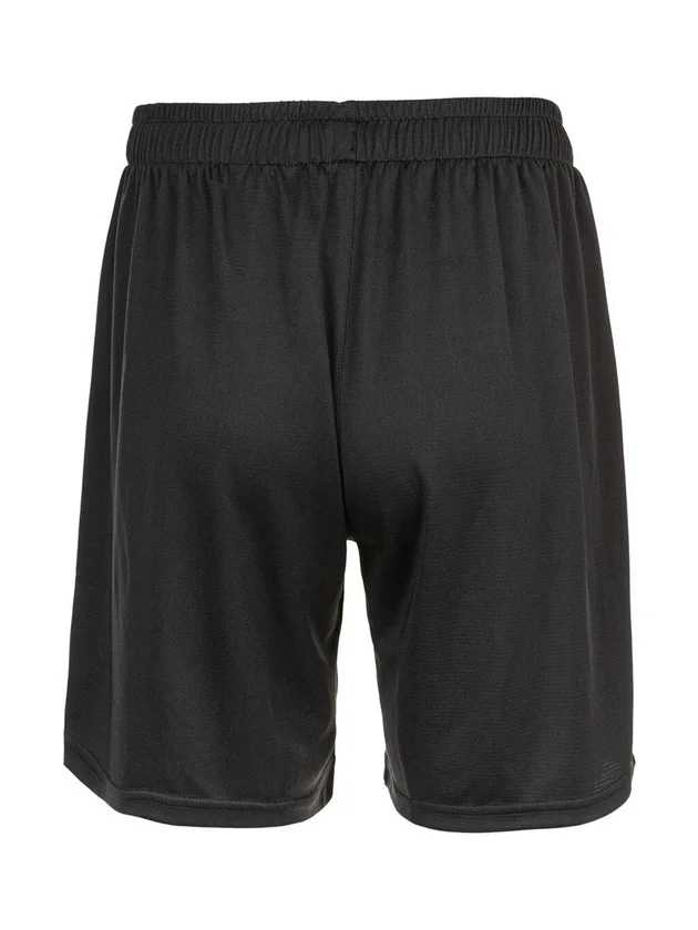 Sesto Shorts
