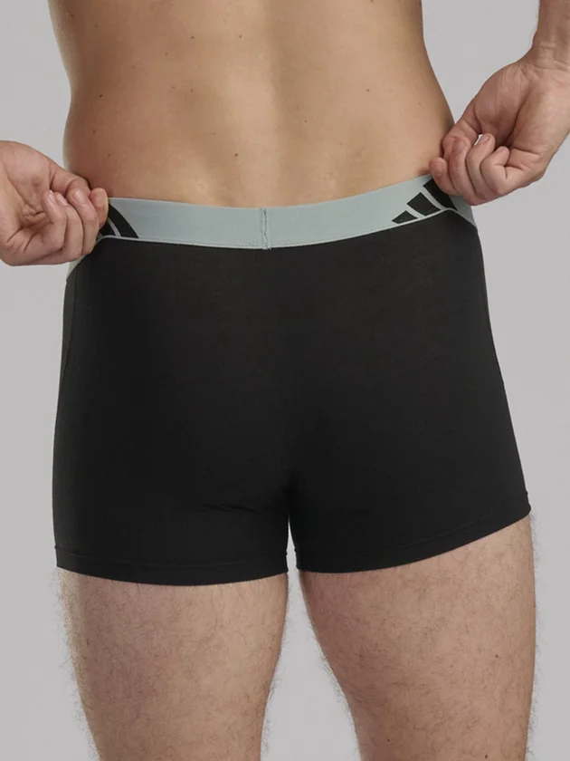 AFC 3PK Trunk