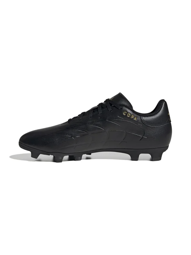 Copa Pure 2 Club FXG