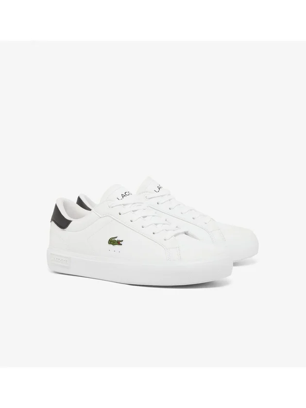 Powercourt 125