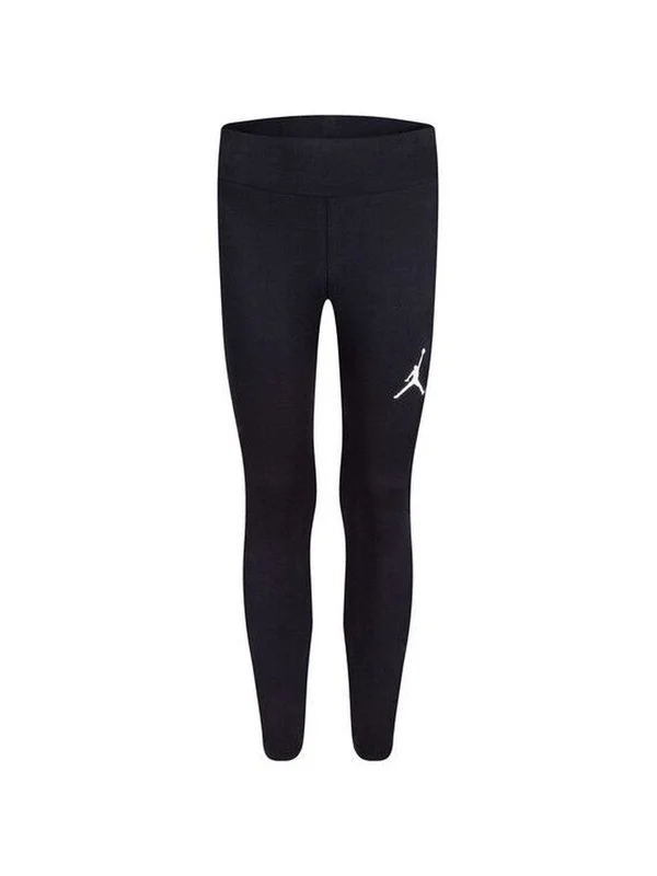 Jumpman Core Legging