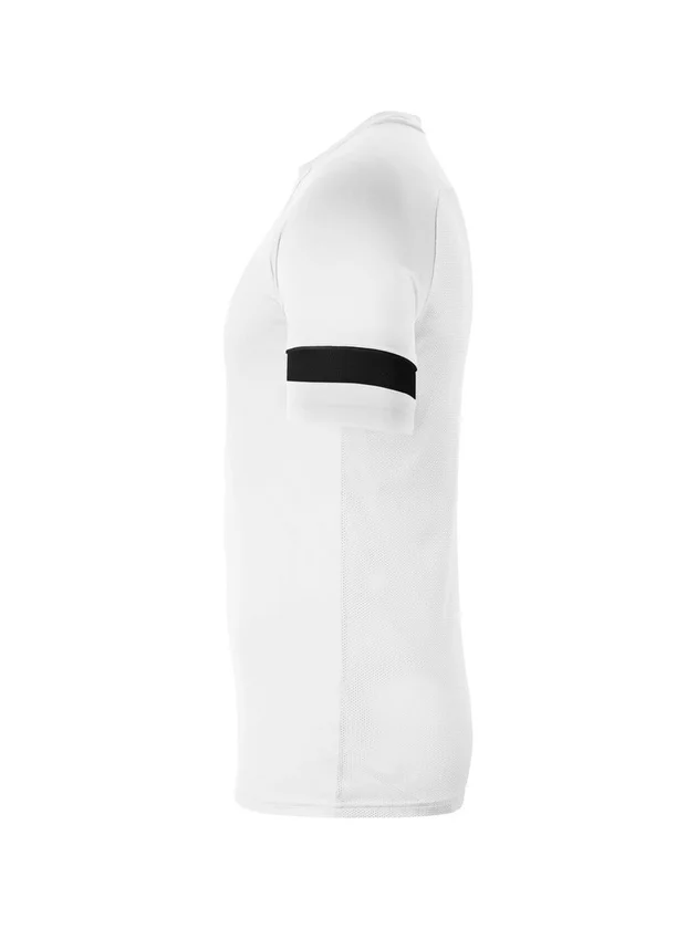 Dri-FIT Academy Top SS
