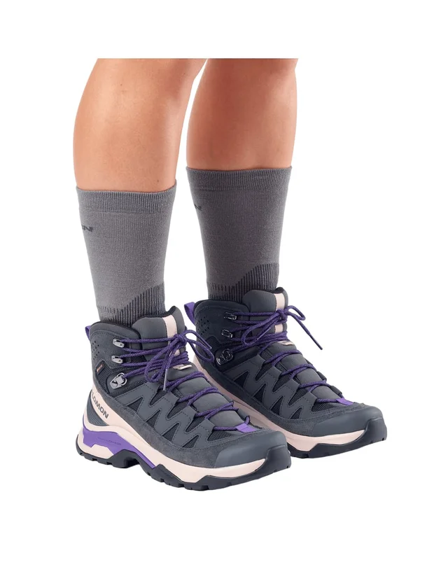 Quest Echo GTX