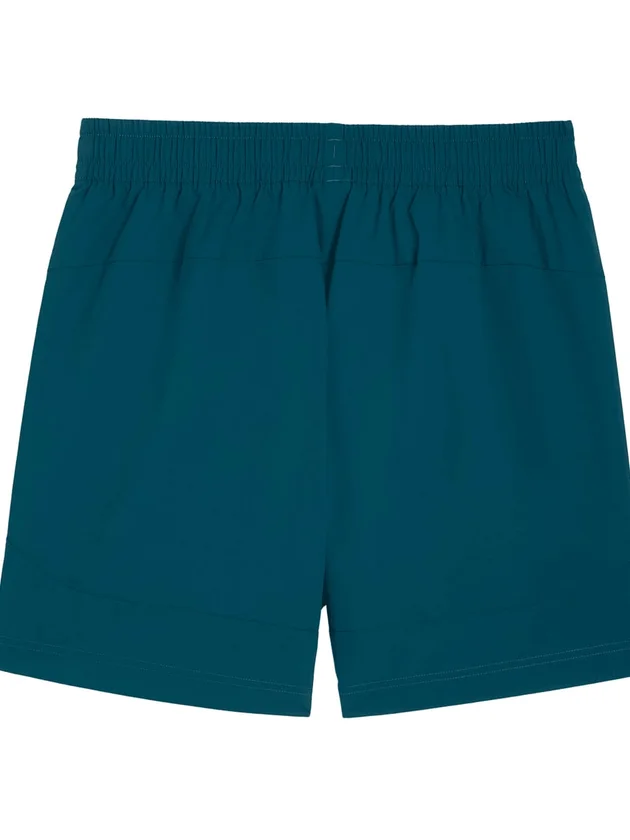 Pumatech Relaxed Woven Shorts
