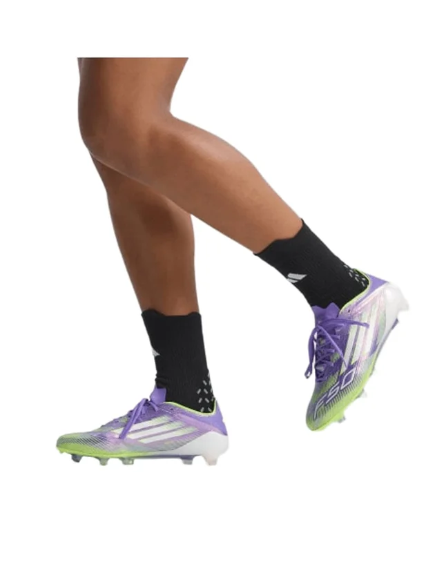 F50 Elite FG
