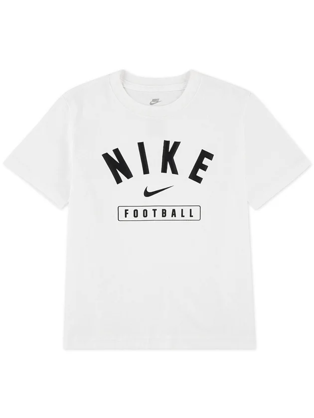 NKB Football BCS Field Sport T