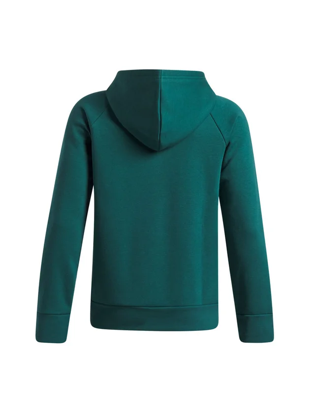 Rival Fleece Hoodie