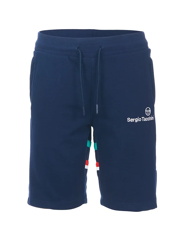 Fountain Short