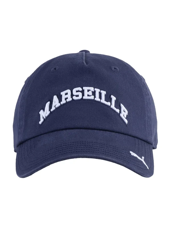 Om Culture Cap