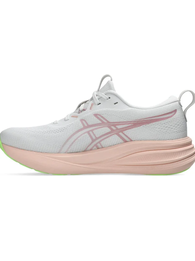 Gel Pulse 17