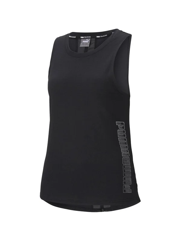 Recycl Muscle Tank