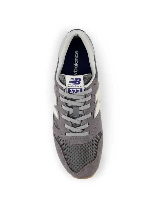 ML373V2