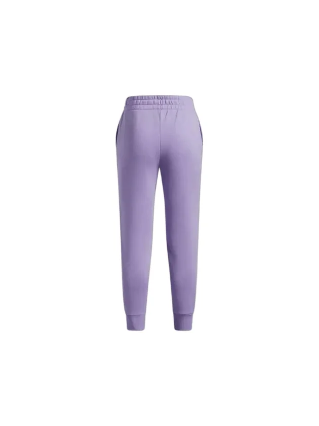 Rival Fleece Joggers