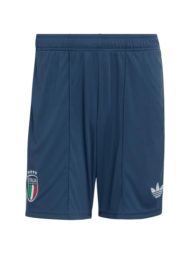 Figc A Sho