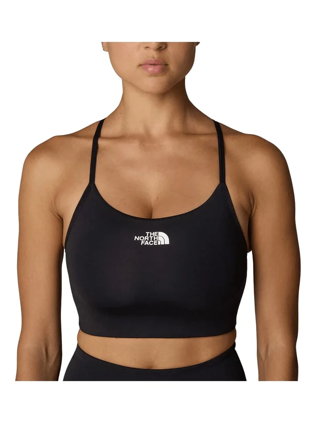 Flex Bra